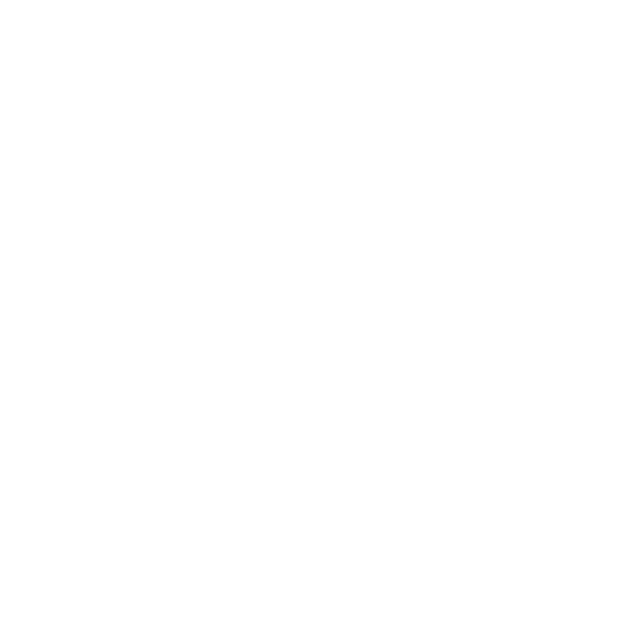 Jamal Musiala Logo